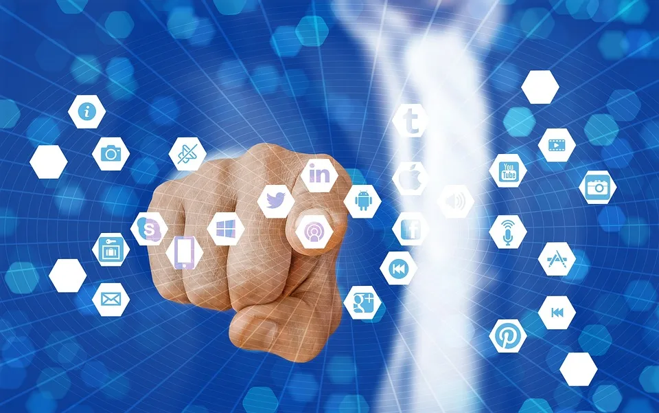 Truth Social plant Krypto-ETF mit Fokus auf Bitcoin und Top-Währungen