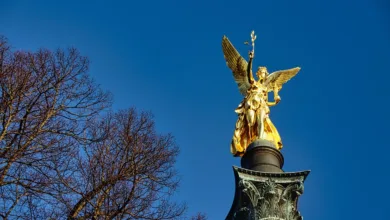 US-Repräsentantenhaus verabschiedet GENIUS Act für Stablecoins