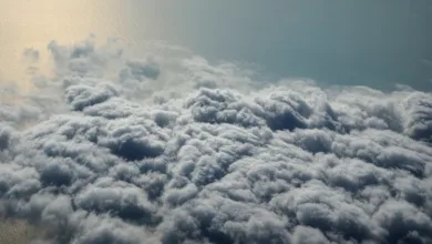 Neue Investitionsstrategie: CJB Crypto kombiniert XRP mit Cloud Mining