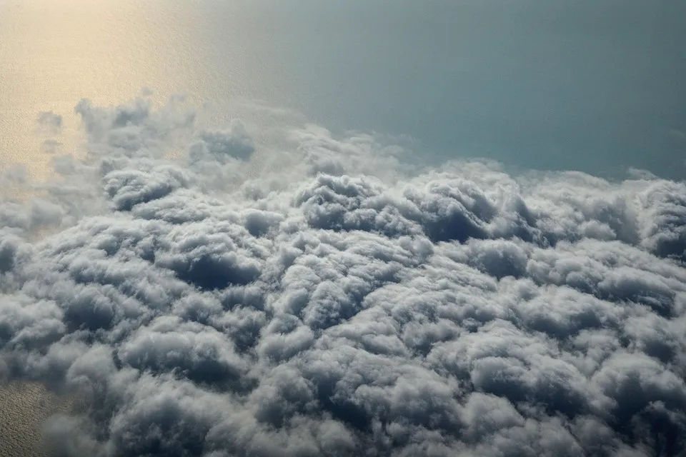 Neue Investitionsstrategie: CJB Crypto kombiniert XRP mit Cloud Mining