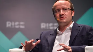 Trump und Crypto.com: Mega-Partnerschaft für Krypto-Zukunft