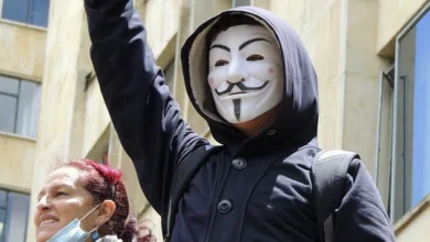 Die besten anonymen Online-Casinos ohne KYC im Vergleich