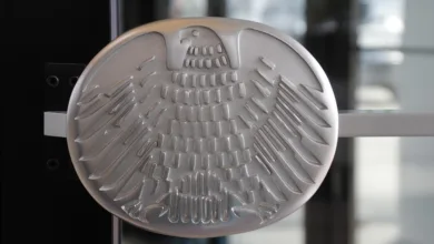Federal Reserve lockert Krypto-Überwachung für Banken