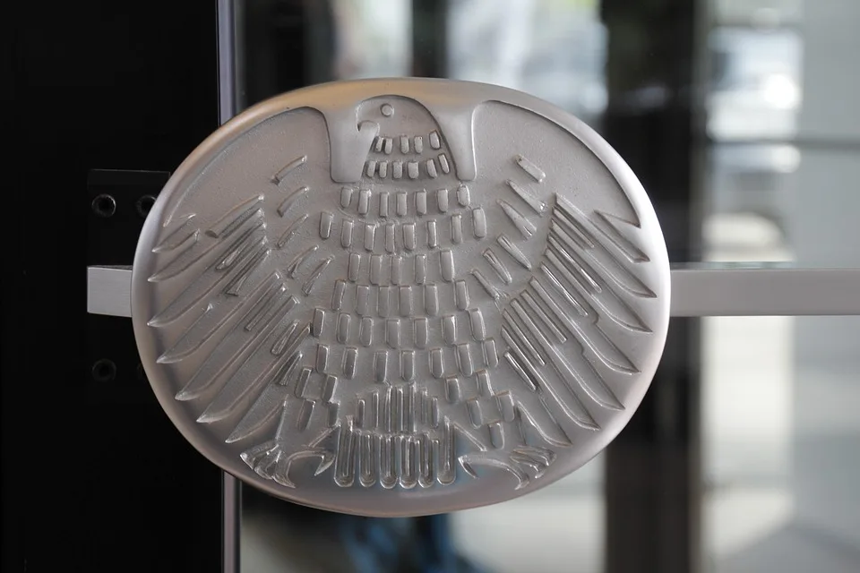 Federal Reserve lockert Krypto-Überwachung für Banken