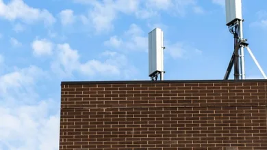 Omni Network: Kursgewinne und mögliche Korrektur im Blickwinkel