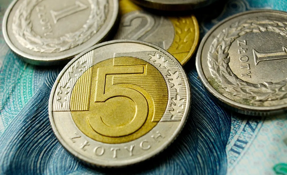 Stabile Münzen und DeFi: Die Zukunft der Kryptowährungen