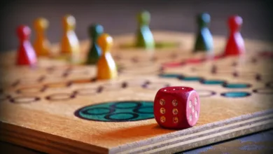 PENGU als Game Changer: ETF-Antrag sorgt für Aufregung