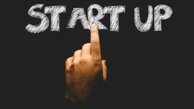 Krypto-Löhne: Chancen und Herausforderungen für Startups