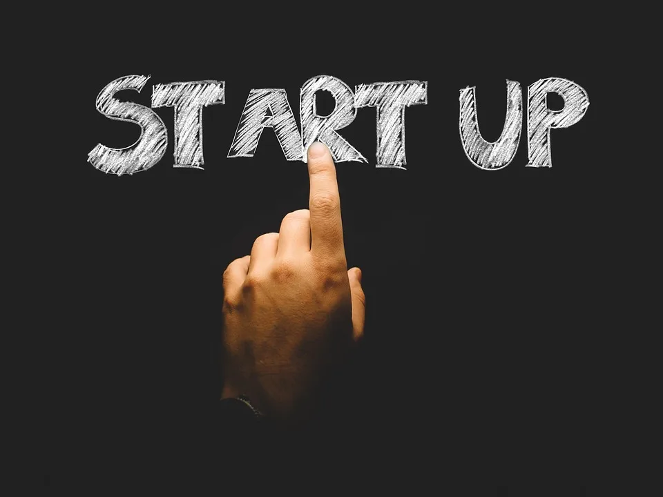Krypto-Löhne: Chancen und Herausforderungen für Startups