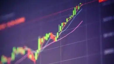 Binance Coin über 1.000 Dollar: Ein Meilenstein für Krypto