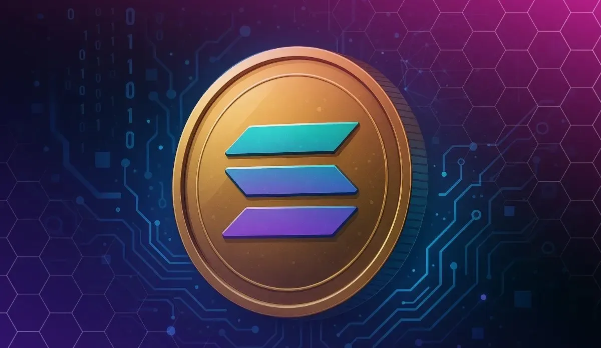 Solana: Firedancer-Team schlägt neue Blockstrategie vor