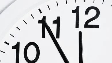 Der Countdown läuft: TOKEN6900 startet bald auf DEX