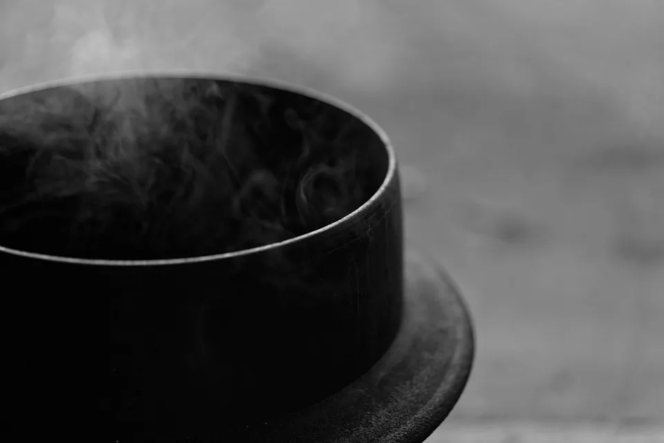 Krypto-Malware-Skandal: Steam hostet gefährliches Spiel