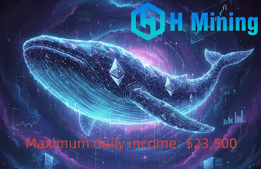 h mining