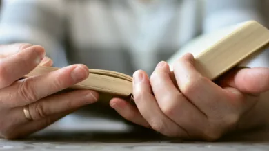 Krypto-Markt unter Druck: Bitcoin und Altcoins im Sturzflug