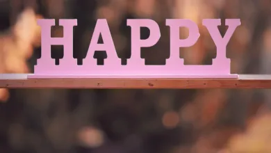 Bitcoin-Kurs: Positives Signal für mögliche Rekordhöhe