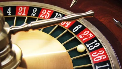 Die Zukunft der Crypto Casinos: Sicherheit und Chancen 2025