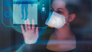 Farcaster 2025: Fortschritte und Herausforderungen im sozialen Netzwerk
