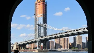 Kryptomarktanalyse: September bringt Chancen und Risiken für Bitcoin