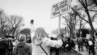 Ethereum am Wendepunkt: Tiefpunkt deutet auf Rallye hin