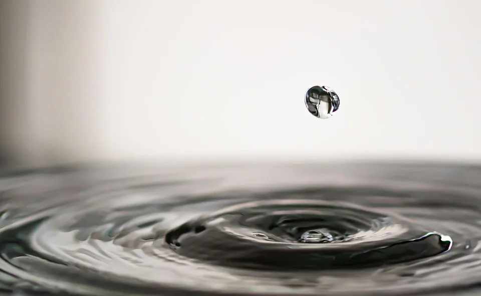 Krypto-Zukunft: Liquidity und demografische Trends im Fokus