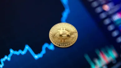 Kryptomarkt im Aufschwung: Chancen für Altcoin-Saison 2025
