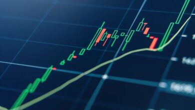 Pump.fun: Memecoin-Rallye trotzt Altcoin-Schwäche in Krypto