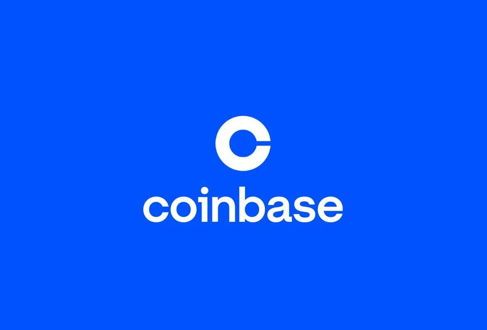 Coinbase startet Sui-Futures: Neue Handelschancen für Anleger