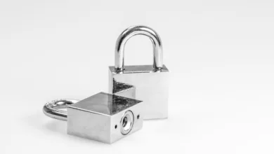 Quantencomputer: Risiken für Bitcoin und Sicherheit im Blick