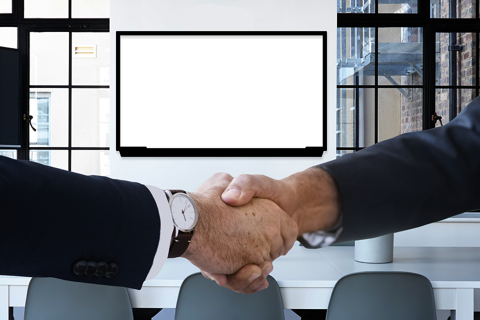 Partnerschaft von Deutsche Börse und Circle stärkt Stablecoins in der EU