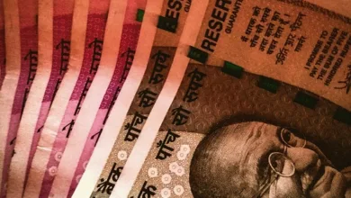 RBI startet Pilotprojekt zur Tokenisierung von Einlagen