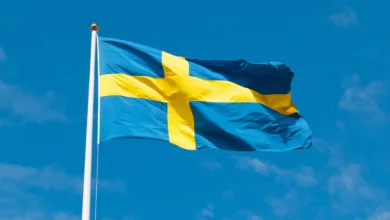Schwedische Abgeordnete schlagen Bitcoin-Reserve vor