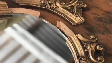 Krypto gewinnt: Bitcoin überholt Gold im Shutdown-Chaos